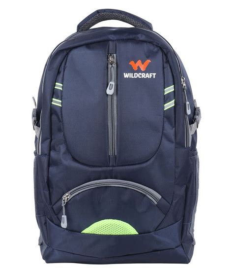 wildcraft backpack bags online.